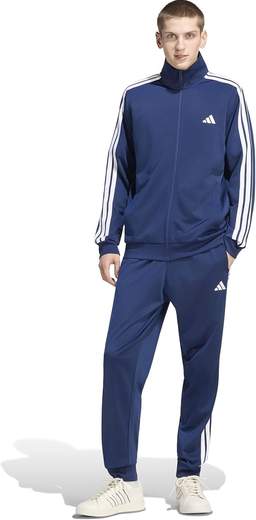 Adidas Tricot