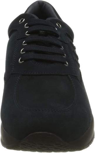 Lumberjack Raul A/I26