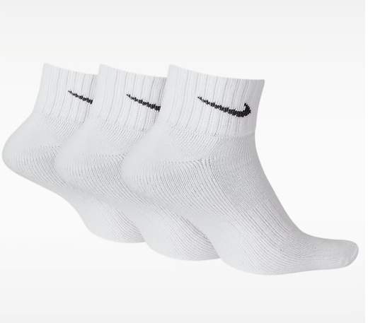 Nike Calze Nike SX4926