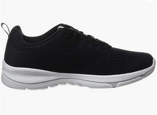 Lumberjack Agatha SNK P/E24