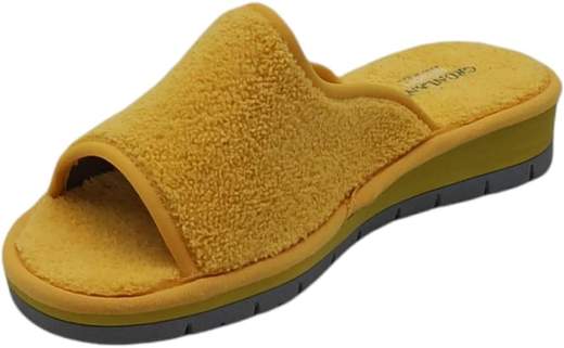 Grunland Dola 1317 P/E24