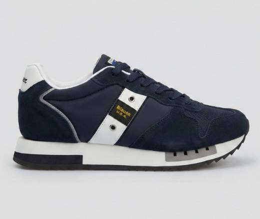 Blauer Queens01