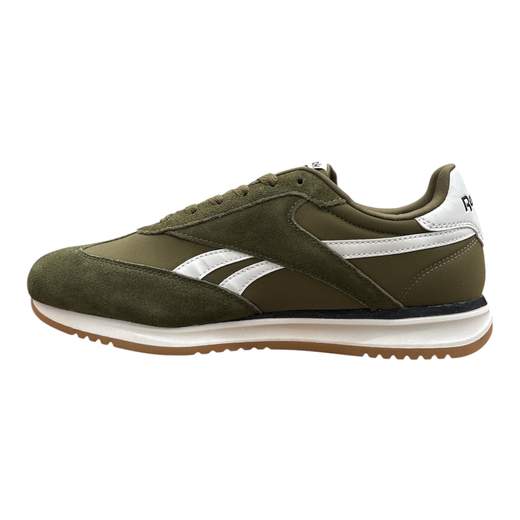 Reebok World 70