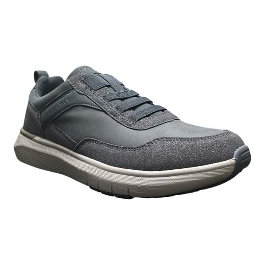 Lumberjack Neil Sneakers