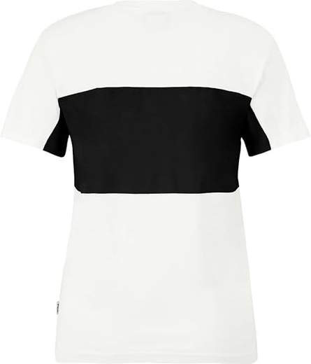 Fila Laarne