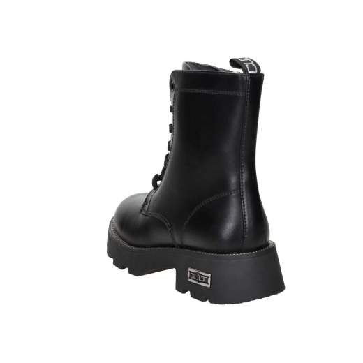 Cult T-740