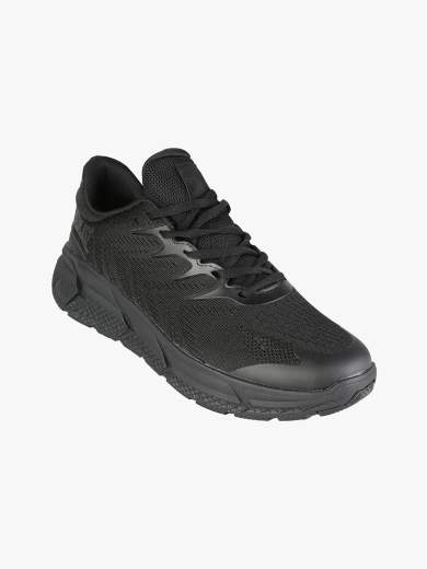 Everlast EV-080 man