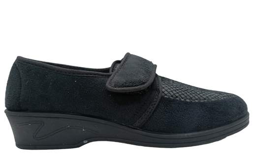 Cinzia Soft SC4005