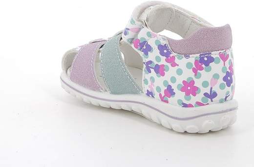 Primigi Baby Sweet