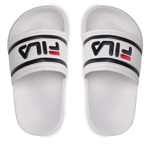 Fila Morro Bay Infants