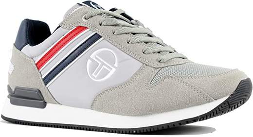 Sergio Tacchini New Winder MX