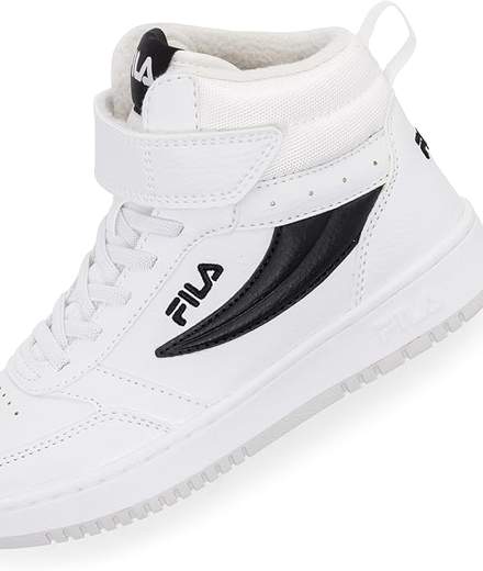 Fila Rega JR A/I25