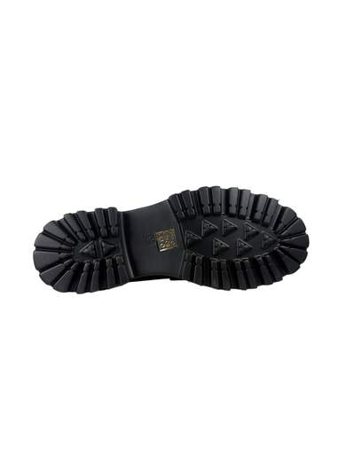 Keys K-11460
