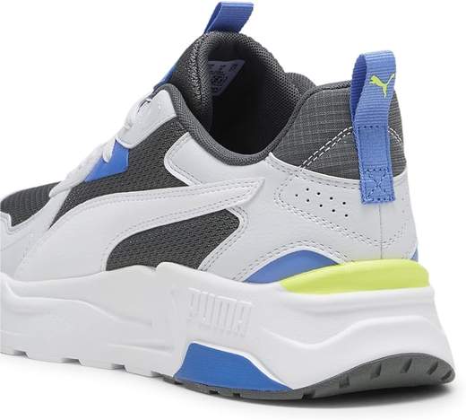 puma Trinity