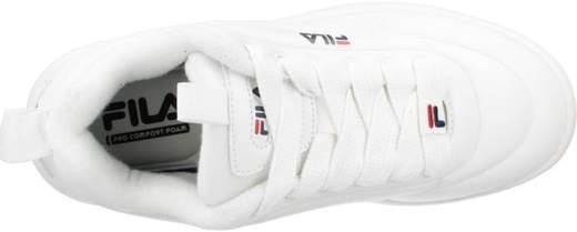 Fila Superbubble AI27