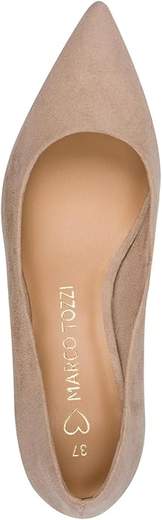 Marco Tozzi 2-22301-44