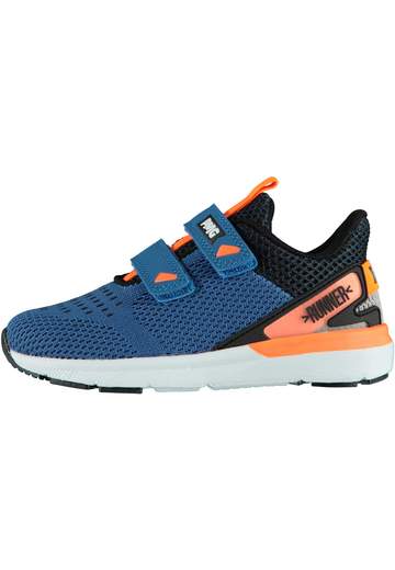 Primigi B&G Runner