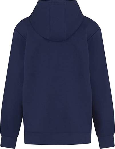 Fila Bingol Jacket