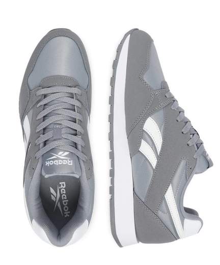 Reebok Prime Event