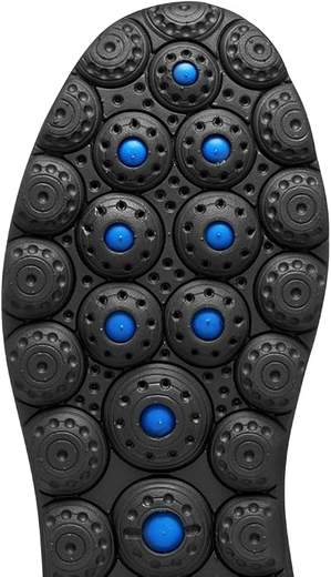 Geox Spherica Plus AI27