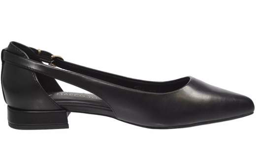 Marco Tozzi 2-22114-42