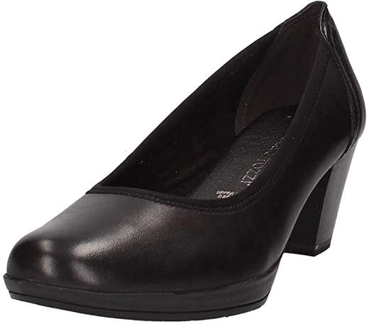 Marco Tozzi 2-22418-35