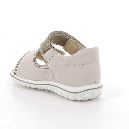 Primigi Baby Sweet 639
