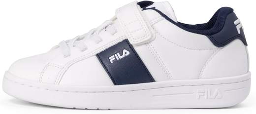 Fila Crosscourt Line velcro