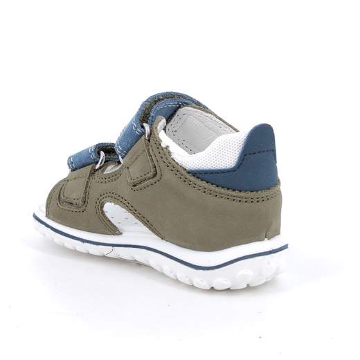 Primigi Baby Sweet PE26