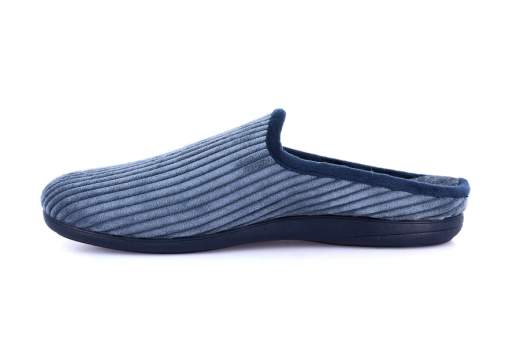 Grunland Gafo 3432