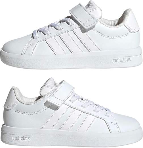 Adidas Grandcourt 3.0 El