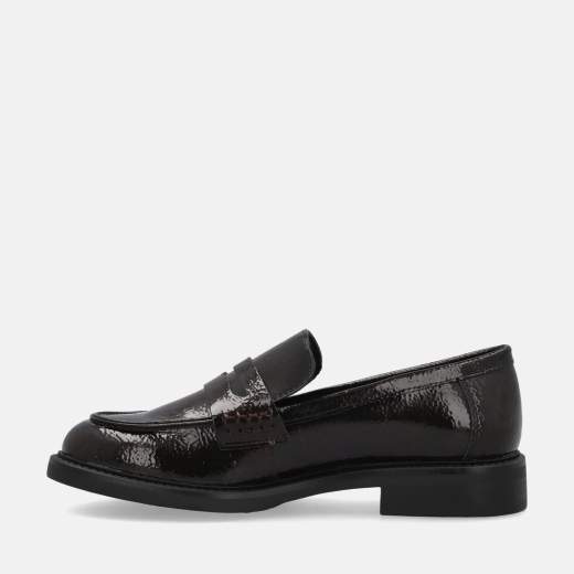 Marco Tozzi 2-24308-45