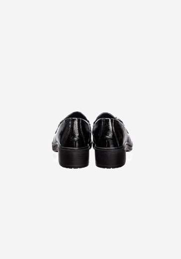 Enval Soft Joel 500