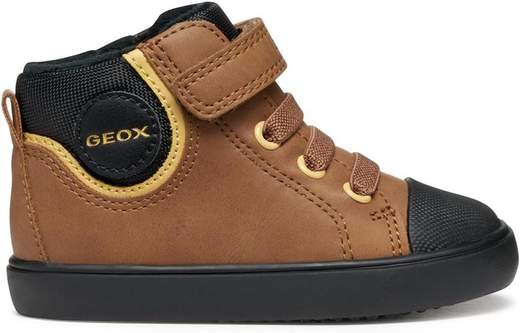 Geox Gisli Boy 26