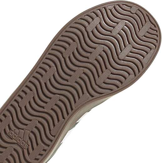 Adidas Vl Court 3.0