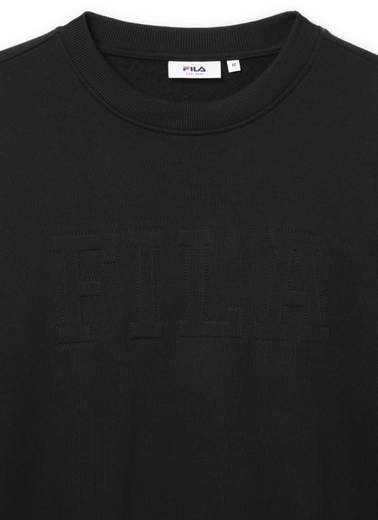 Fila Coredo