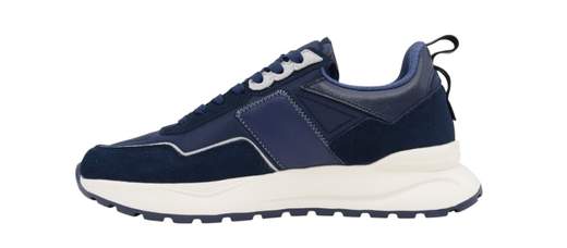 4 US Paciotti 25-437
