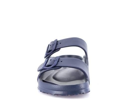 Grunland Dato PE26