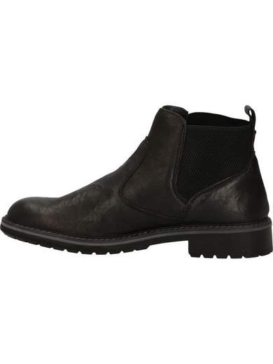 Igi&Co Calling A/I23