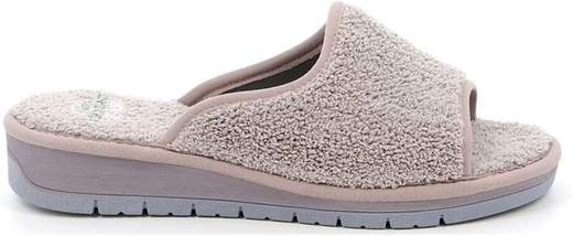 Grunland Dola 1317 P/E24
