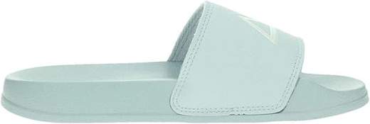 Sun 68 Slippers wmn PE26