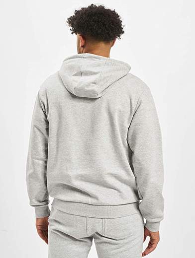 Fila Felpe Men Edison