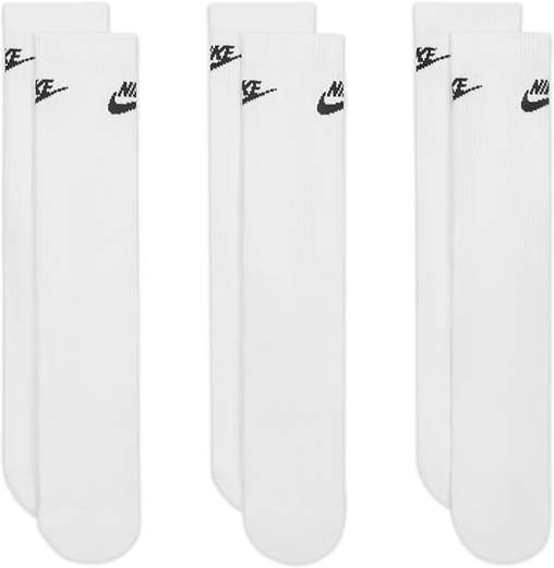 Nike Calze Nike IH8522