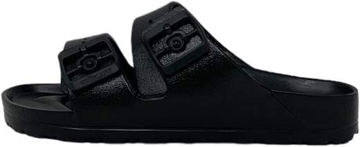 Grunland Dato 2612 P/E25