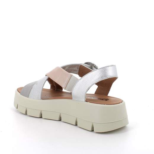 Igi&Co Tosca