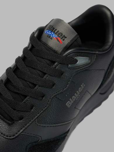 Blauer F6RYDER