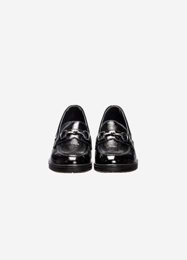 Enval Soft Joel 500