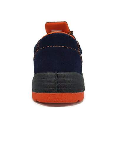 Trento 2604/8T
