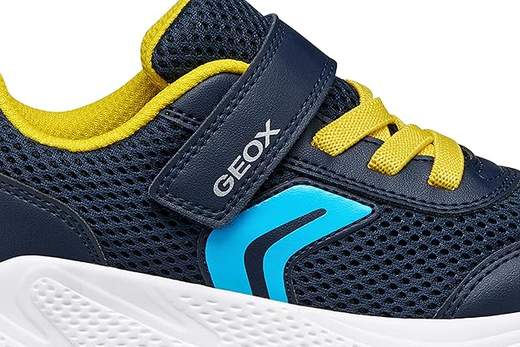 Geox Sprintye boy 26