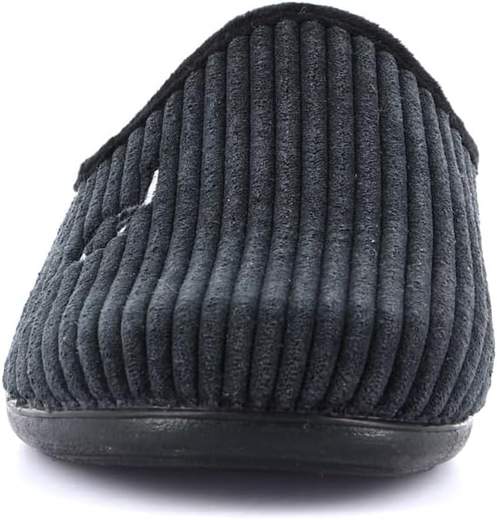 Grunland Gafo 2595